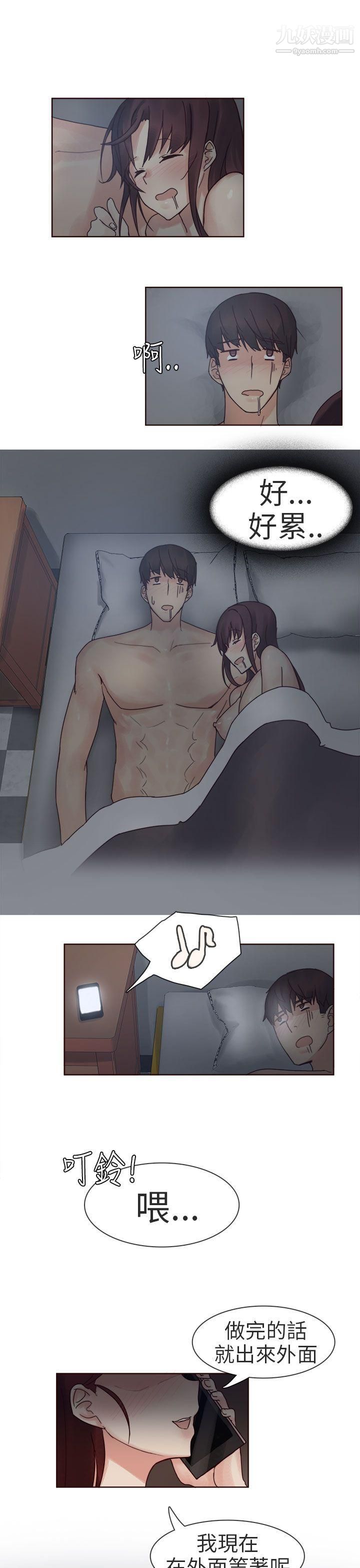25.jpg