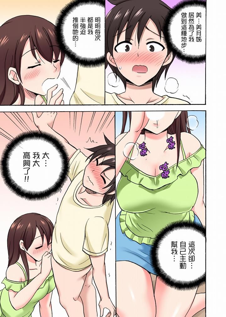 15.jpg