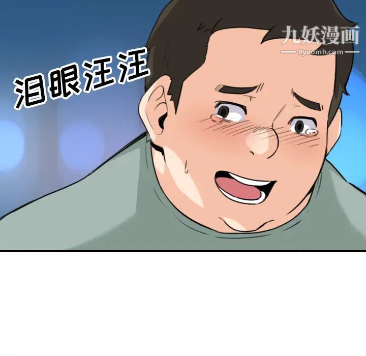 57.jpg
