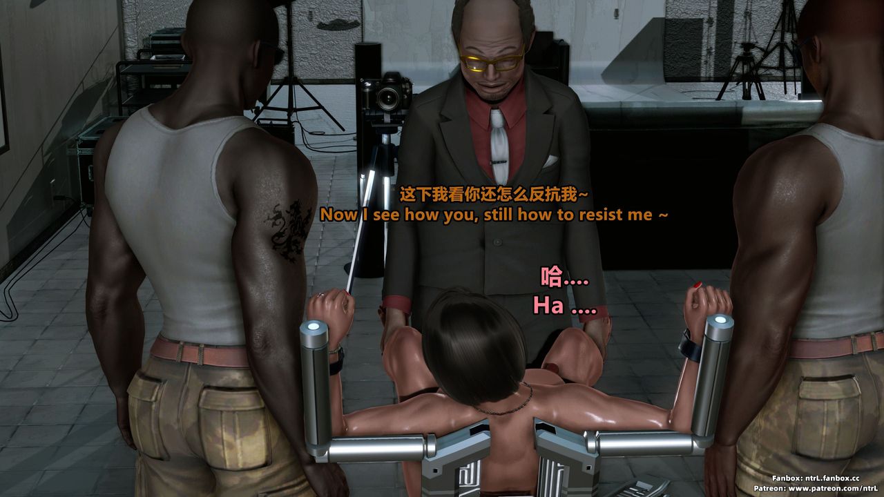 65.jpg