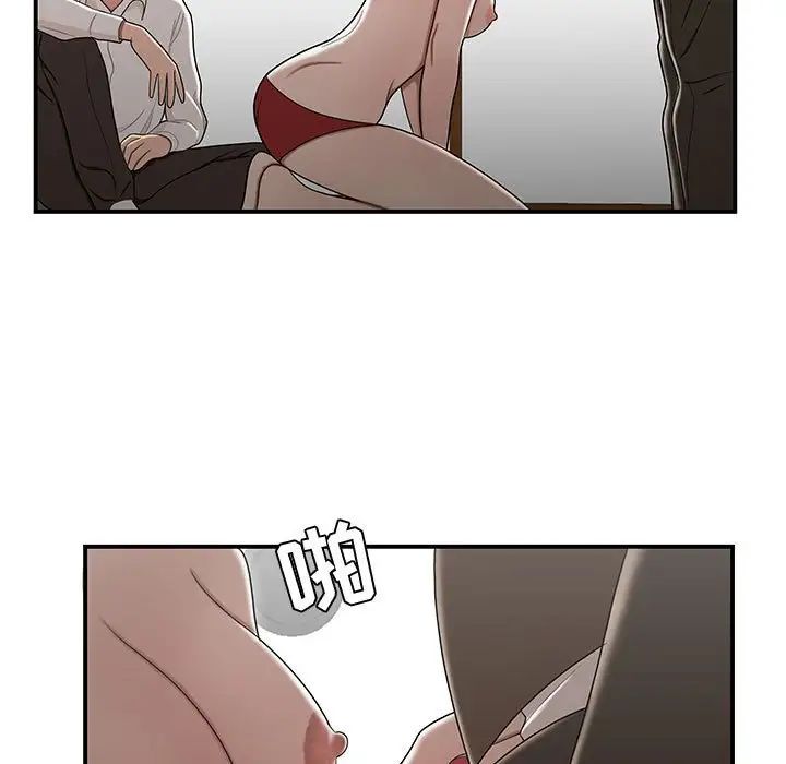 32.jpg