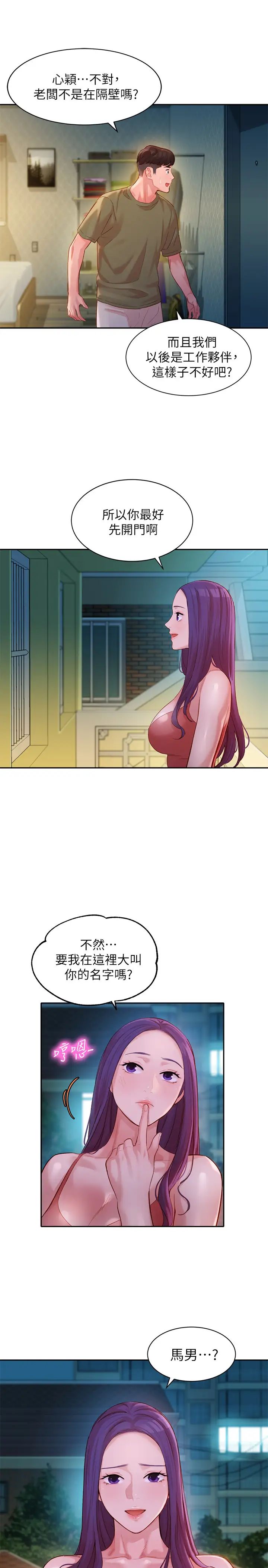 37.jpg