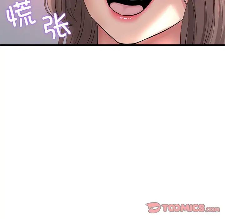 68.jpg