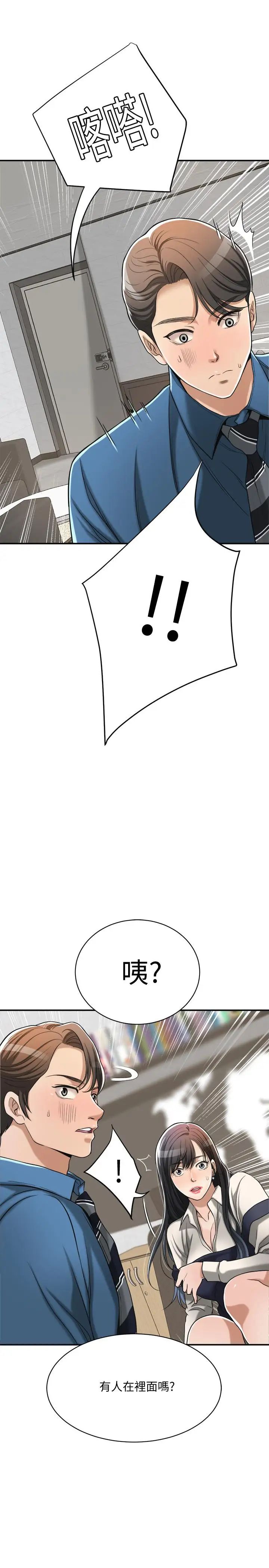 89.jpg