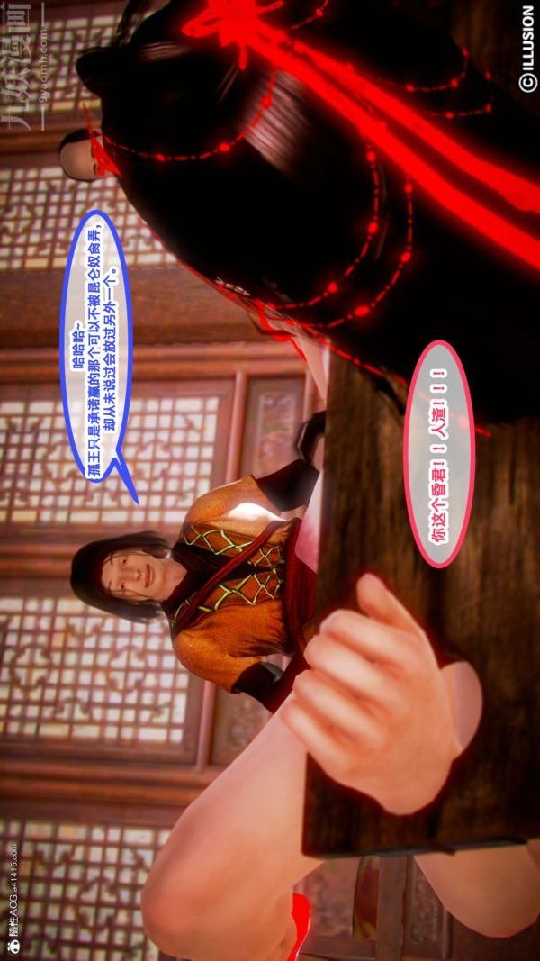 30.jpg