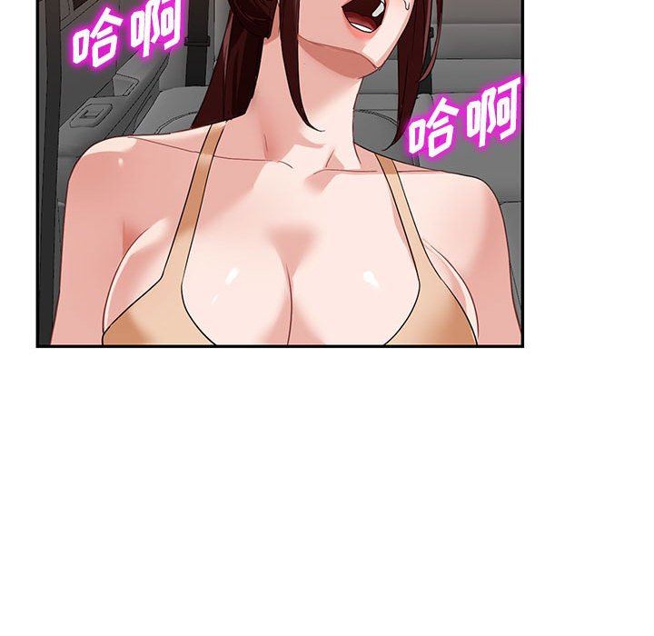 52.jpg