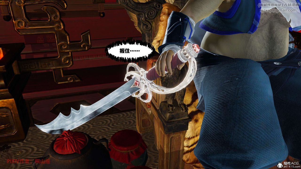 20.jpg