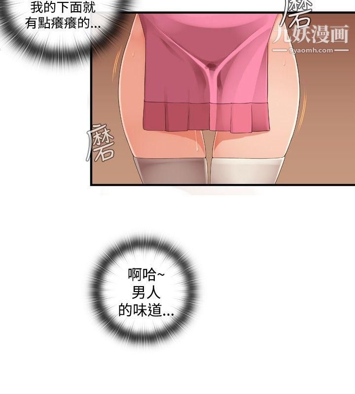 17.jpg