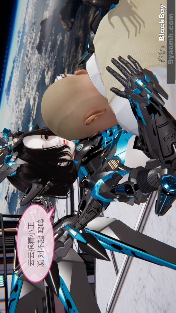 41.jpg