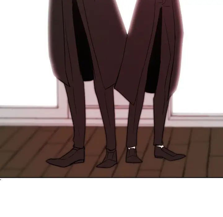 76.jpg