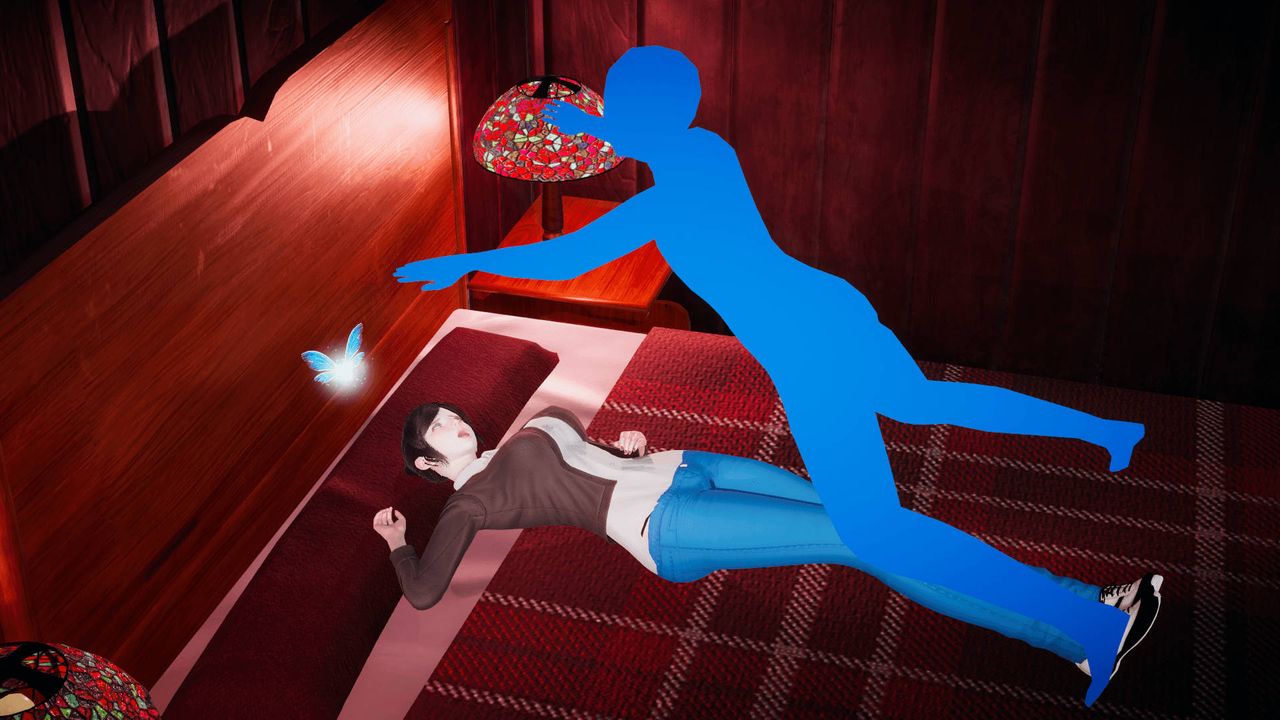 26.jpg