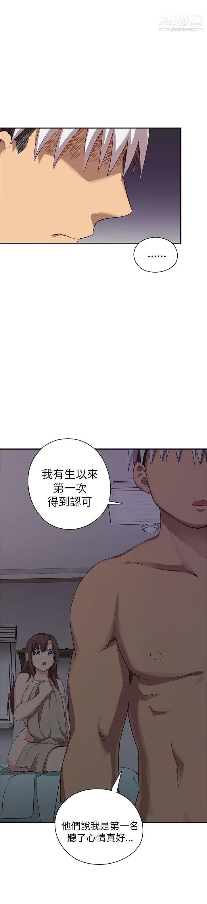 40.jpg