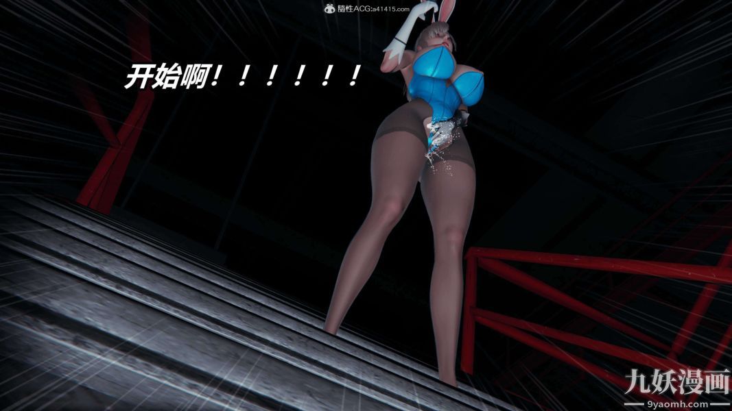 29.jpg