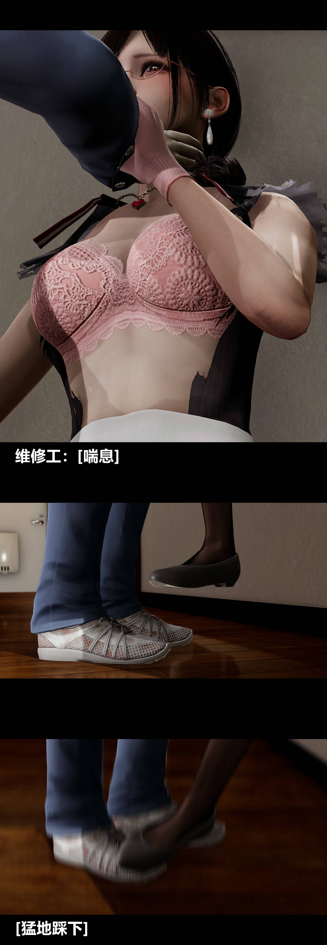 27.jpg