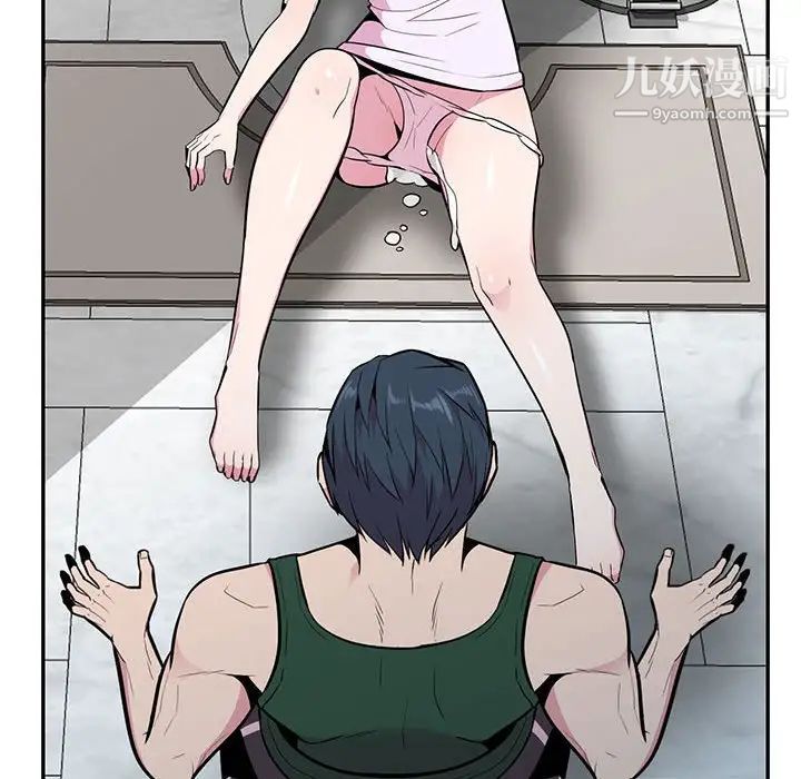 46.jpg