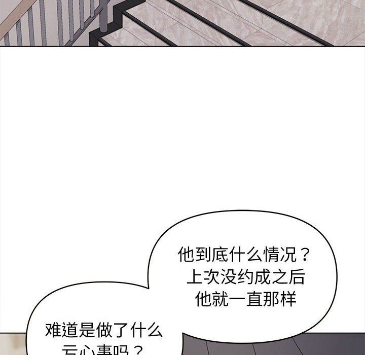 127.jpg