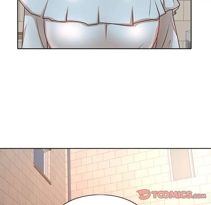 58.jpg
