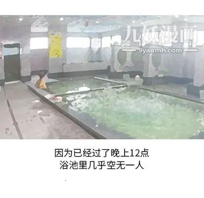 17.jpg