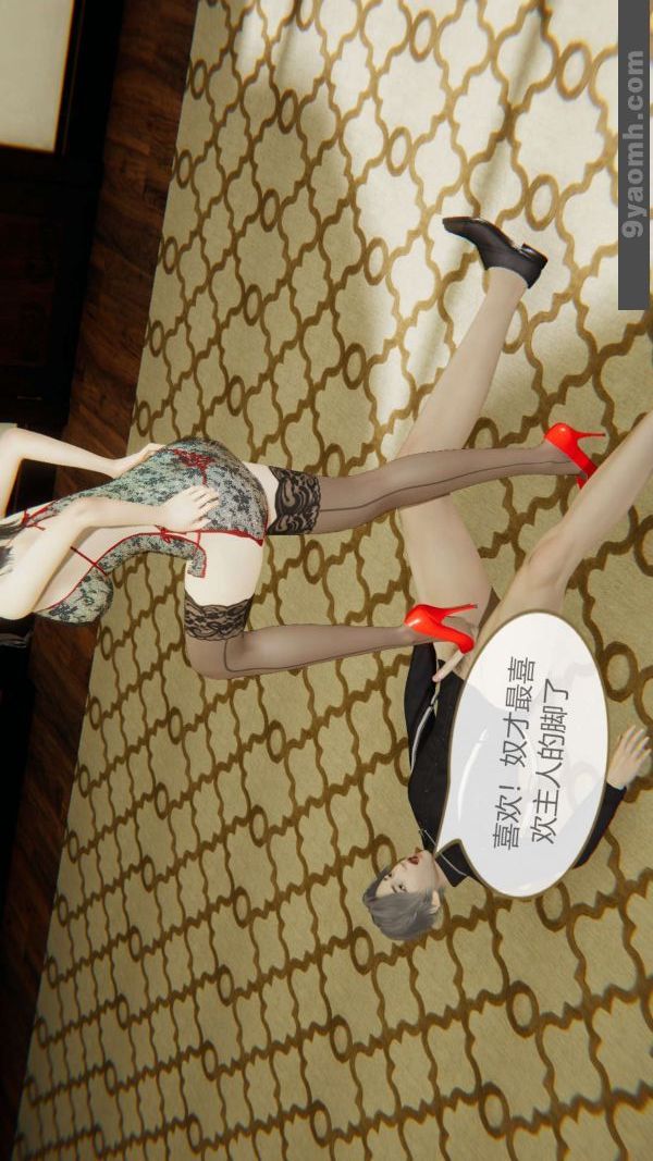 107.jpg