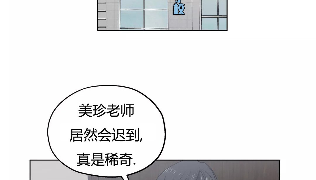 70.jpg