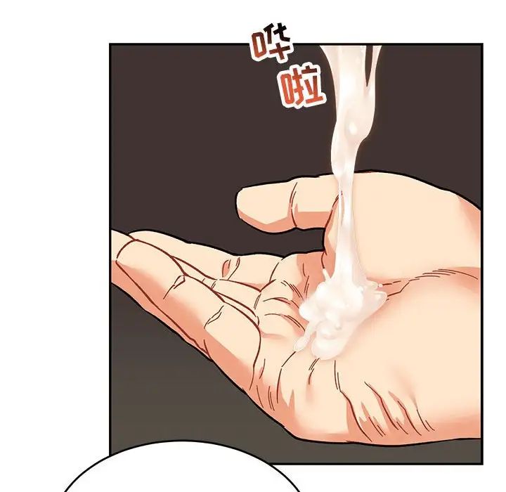 40.jpg