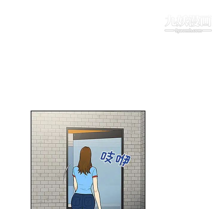 72.jpg