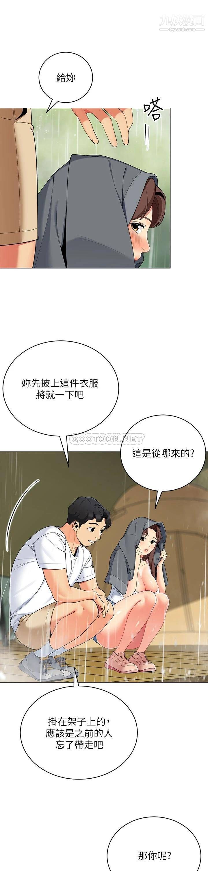 30.jpg
