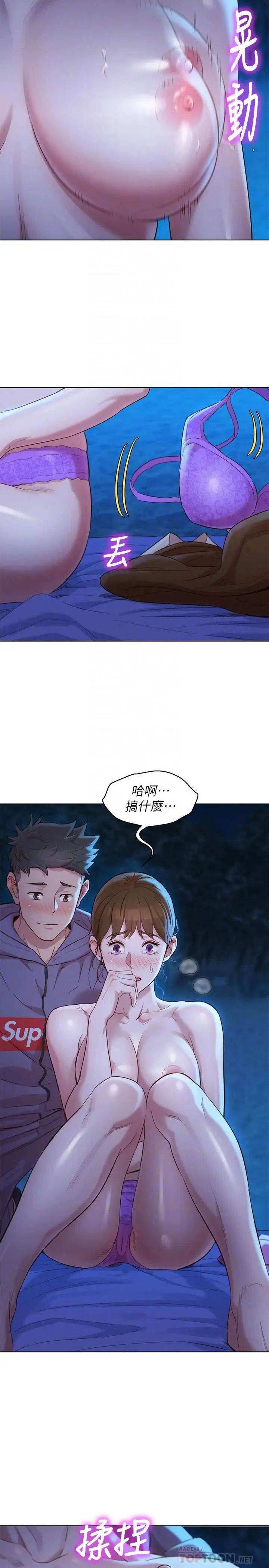 31.jpg