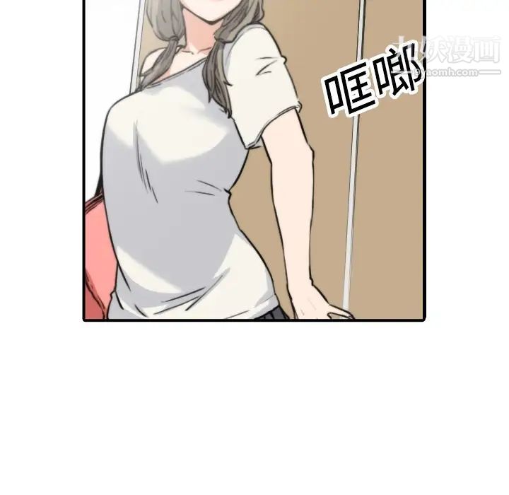 37.jpg