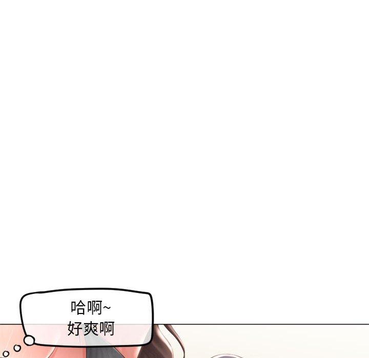 85.jpg