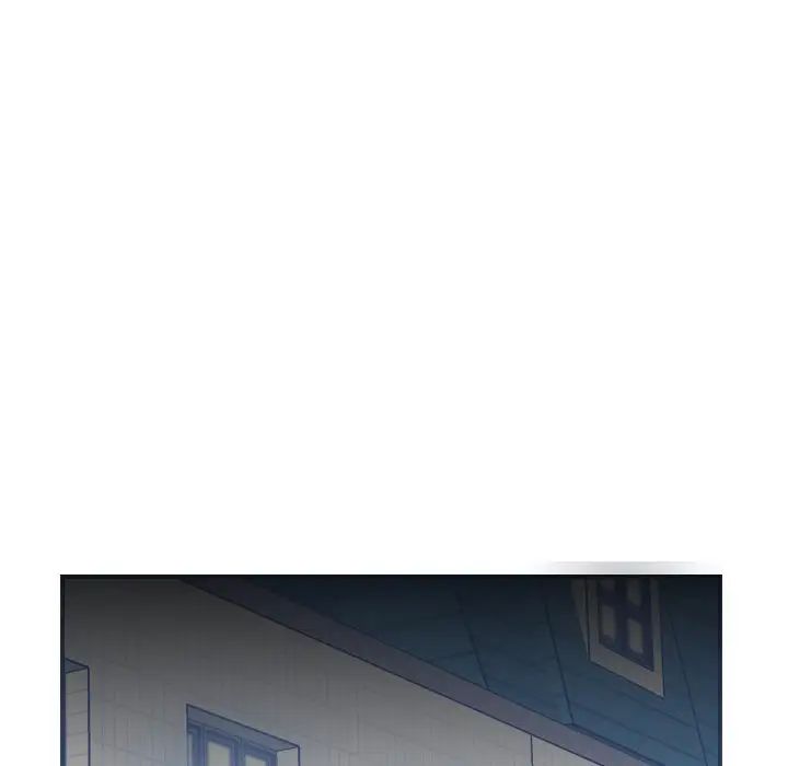 83.jpg
