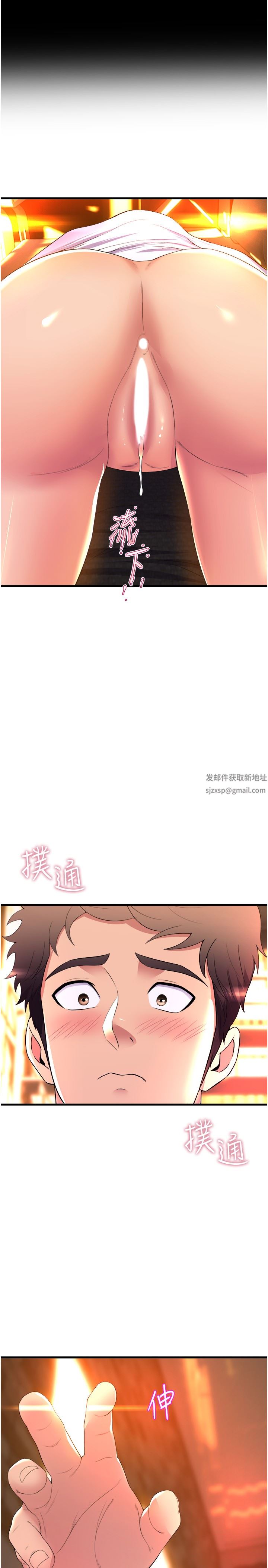 31.jpg