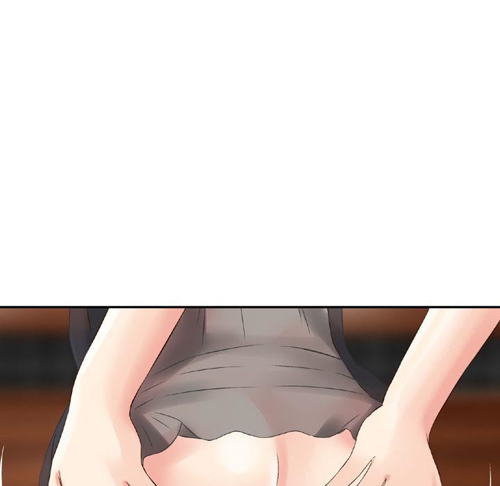 65.jpg