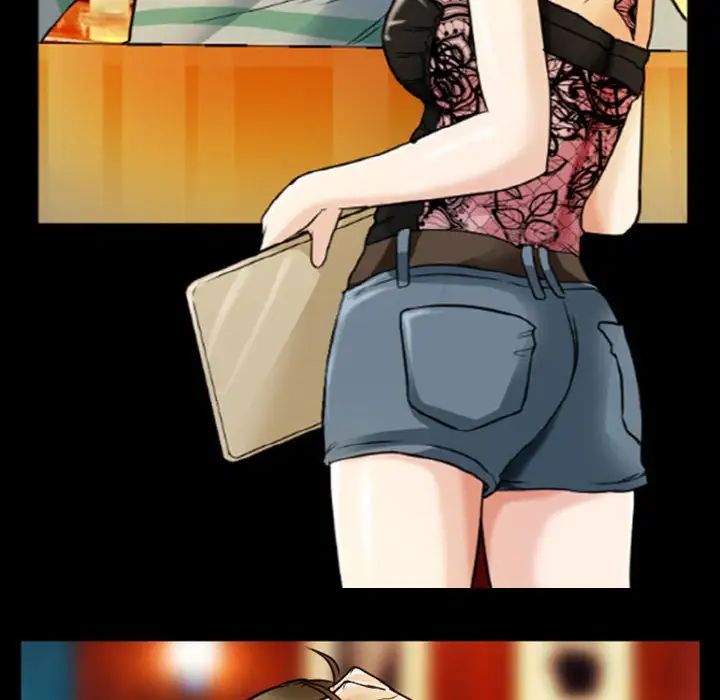 35.jpg
