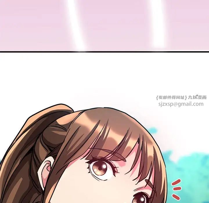 195.jpg