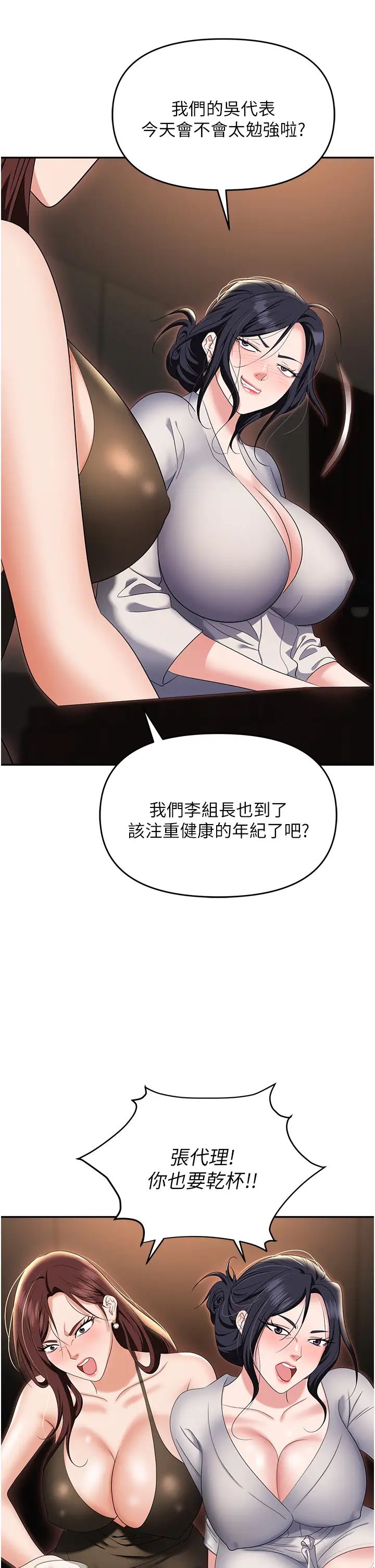 38.jpg