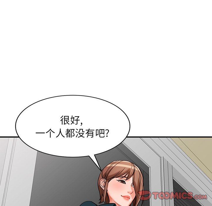 45.jpg
