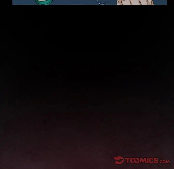 60.jpg