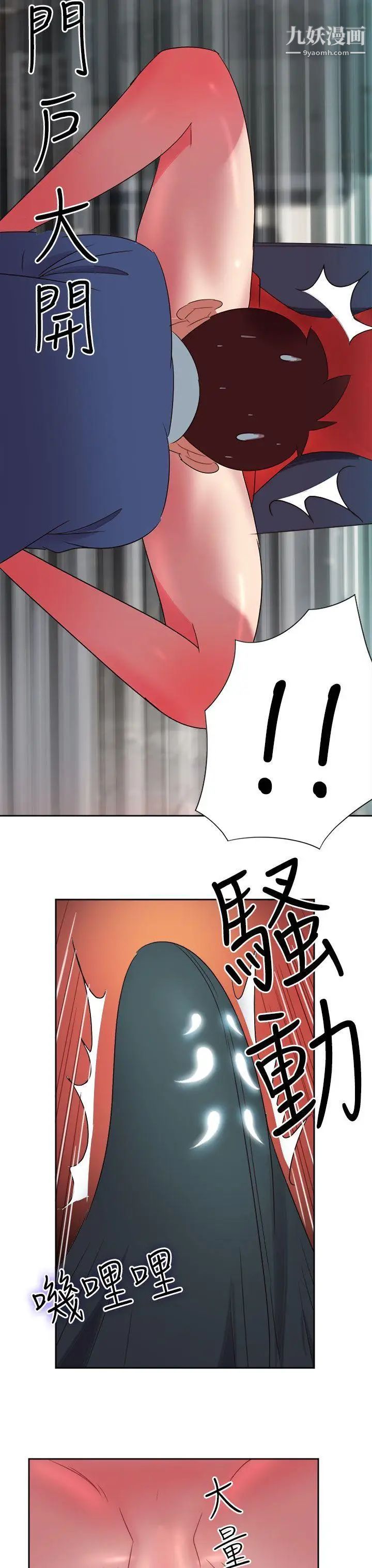 17.jpg