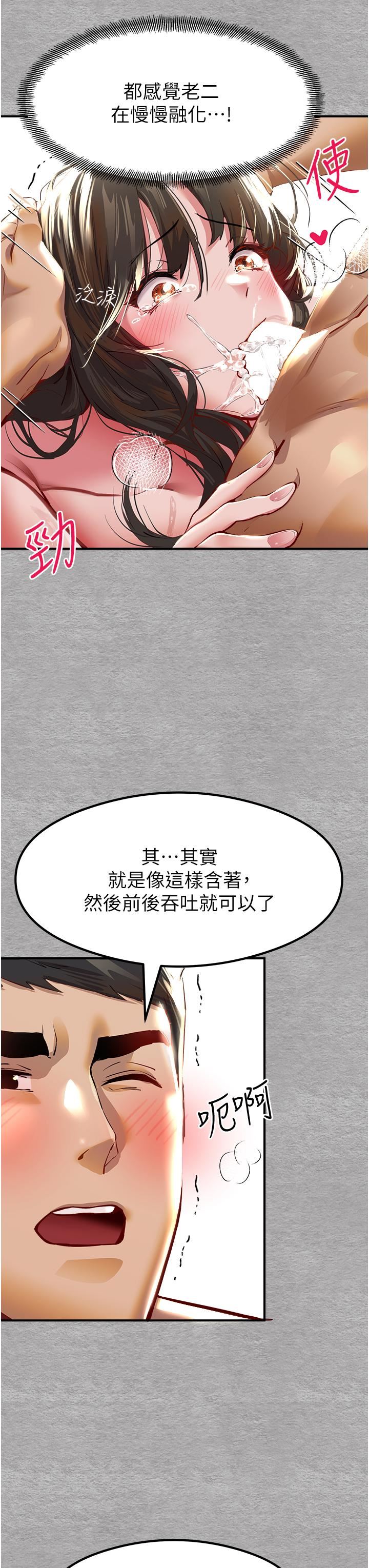 65.jpg