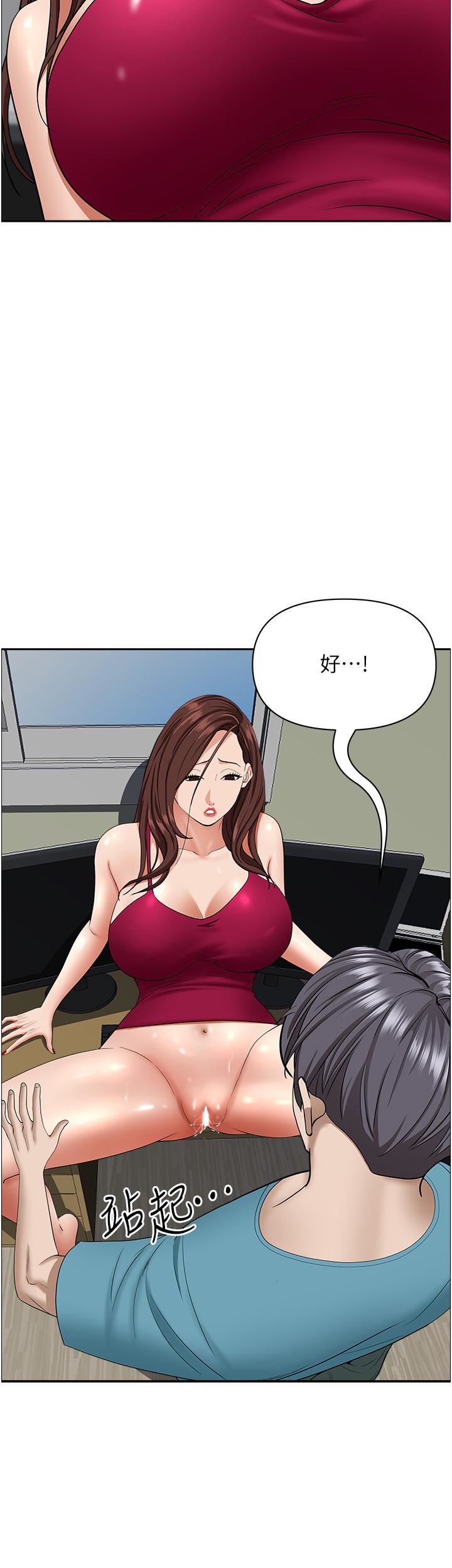 38.jpg