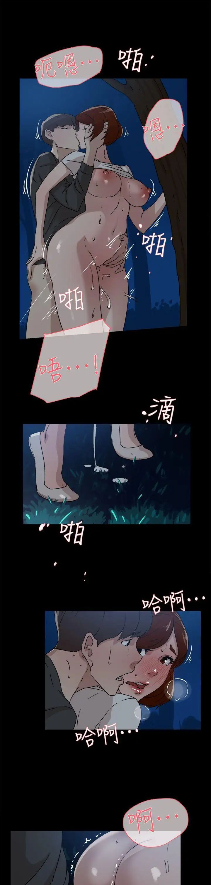 34.jpg