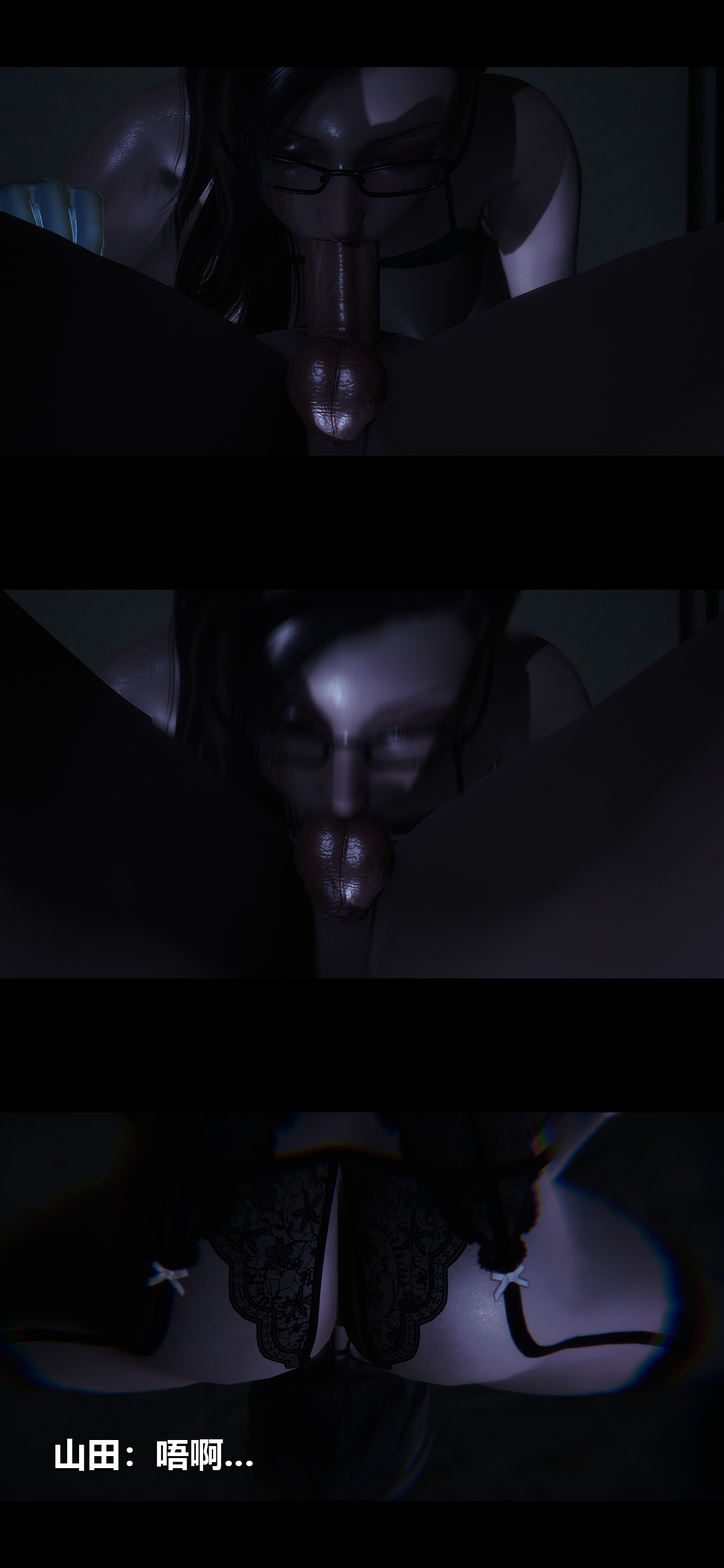 35.jpg