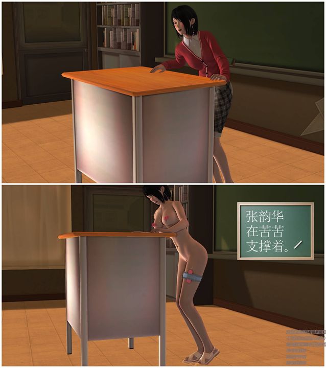 40.jpg