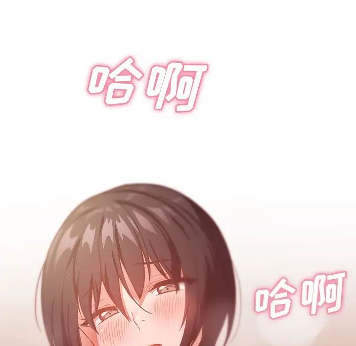 50.jpg