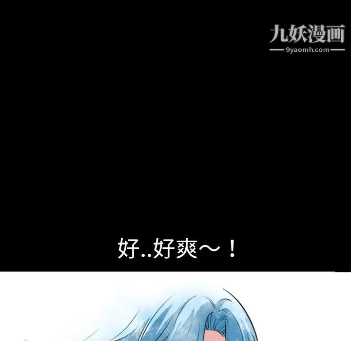 62.jpg