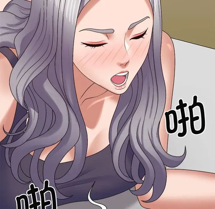 106.jpg