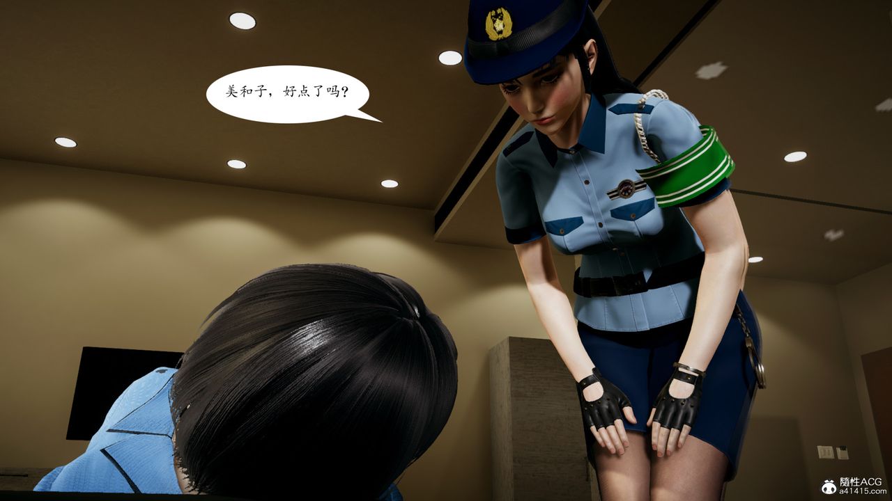 29.jpg