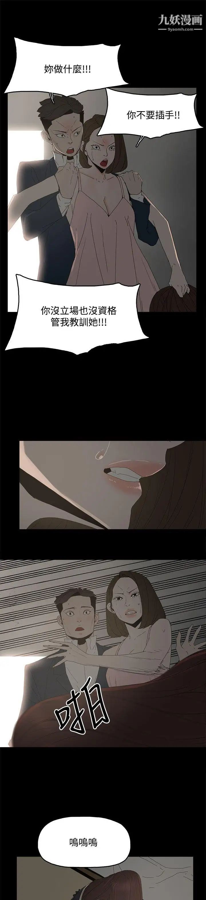 24.jpg
