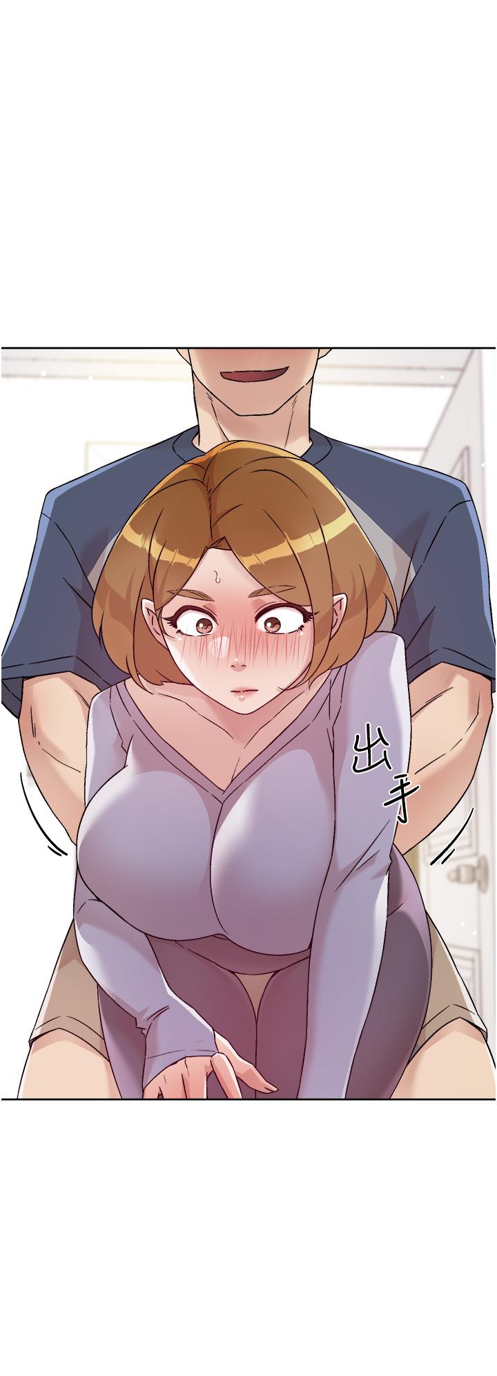 63.jpg